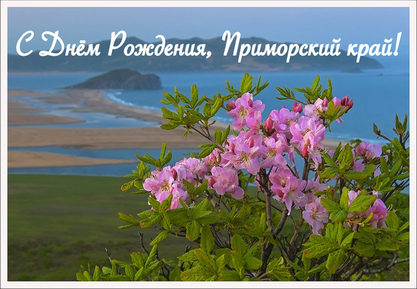 С Днем Рождения Приморский край 2.png С Днем Рождения Приморский край 2.png